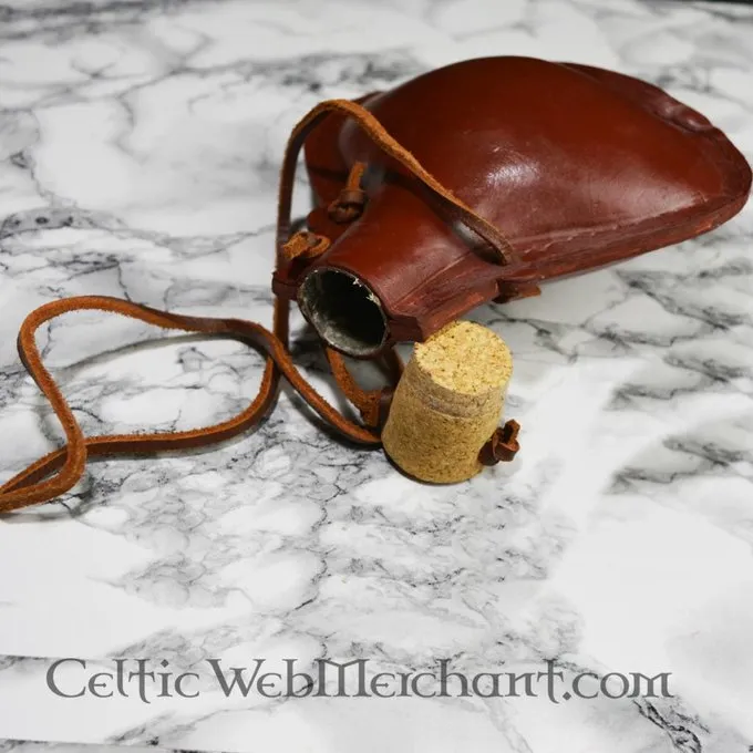 Rustfrit Stål Kantine 6 Rustfrit Stål Kantine - Billede 6