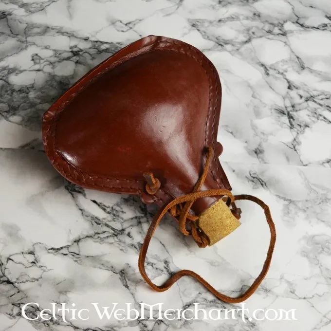 Rustfrit Stål Kantine 1 Rustfrit Stål Kantine