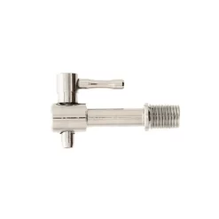 Rustfrit Stålhaner Til Trævat -Rustning Salgsbutik rustfrit stalhaner til traevat 1