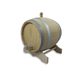 Rustfrit Stålhaner Til Trævat -Rustning Salgsbutik rustfrit stalhaner til traevat 2