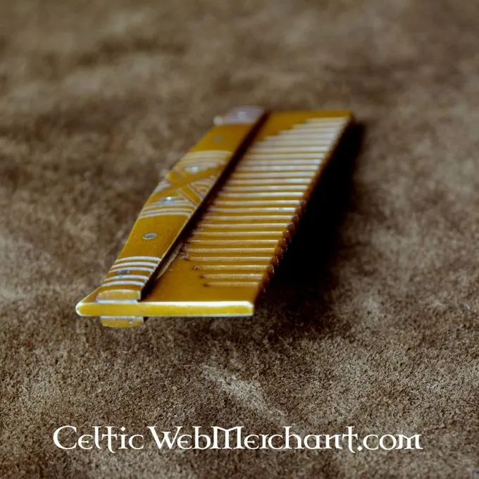 Rusvik Kam 2 Rusvik Kam - Billede 2