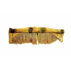 Rusvik Kam 5 Rusvik Kam -Rustning Salgsbutik rusvik kam 2