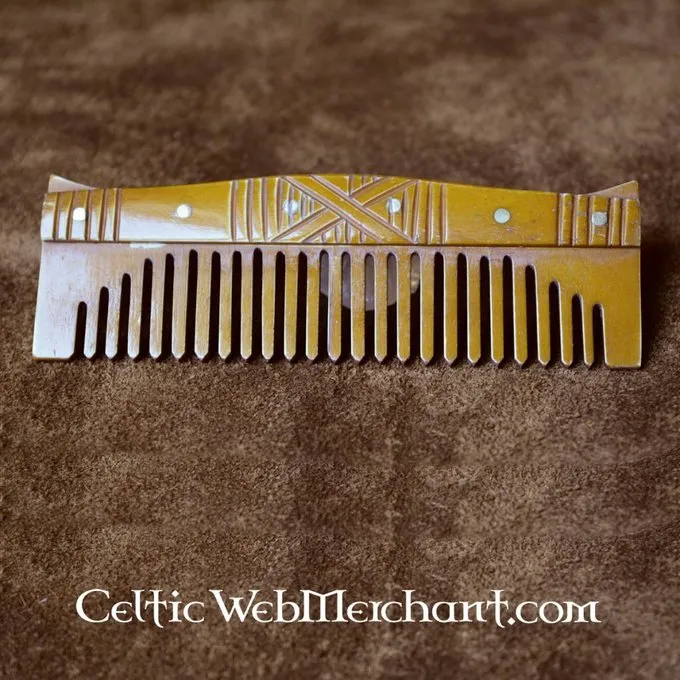 Rusvik Kam 1 Rusvik Kam