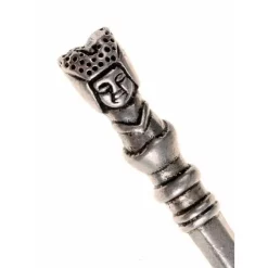 Sent Middelaldersked -Rustning Salgsbutik sent middelaldersked 2