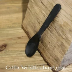 Skeen Horn -Rustning Salgsbutik skeen horn 2