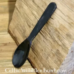 Skeen Horn -Rustning Salgsbutik skeen horn 3