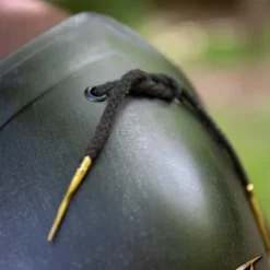 Epic Armoury Skulder Plader Scout Svaertet -Rustning Salgsbutik skulder plader scout svaertet 2