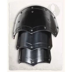 Mytholon Skulder Rustning Mina -Rustning Salgsbutik skulder rustning mina 5