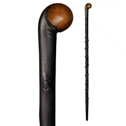 Cold Steel Slåen Personale