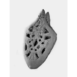 Slid Valleberga -Rustning Salgsbutik slid valleberga 1