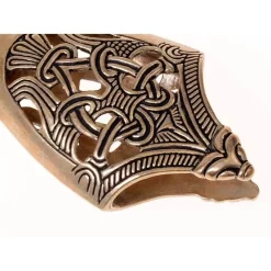 Slid Valleberga -Rustning Salgsbutik slid valleberga 2