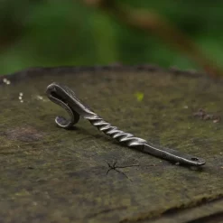 Mytholon Smedet Oplukker Bosco