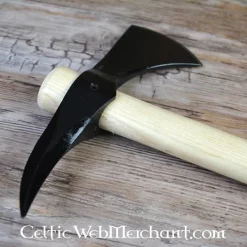 Cold Steel Spike Hawk 7 Cold Steel Spike Hawk -Rustning Salgsbutik spike hawk 3