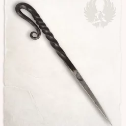 Mytholon Spise Pick Jackob