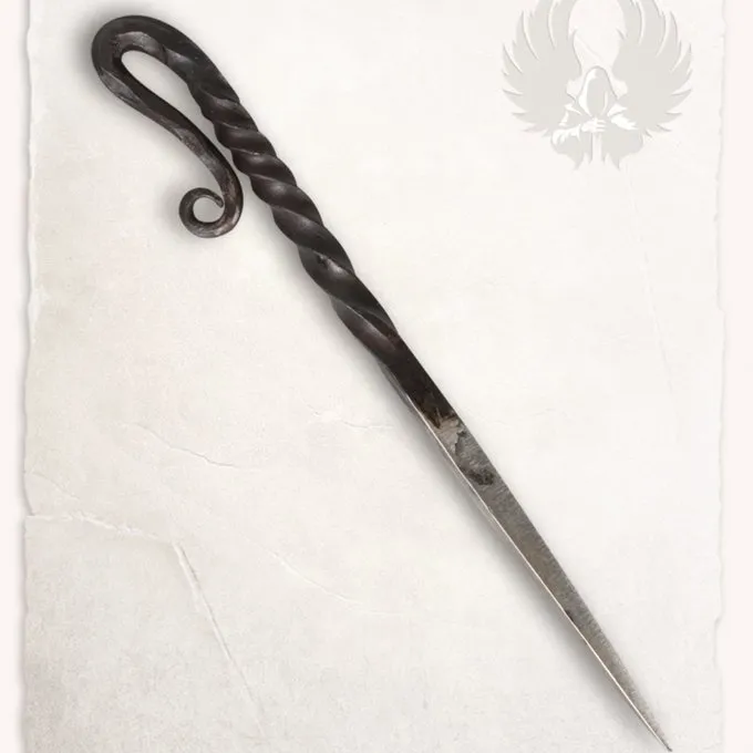 Mytholon Spise Pick Jackob 1 Mytholon Spise Pick Jackob