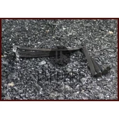 Ulfberth Står For Brand Skål -Rustning Salgsbutik star for brand skal 2