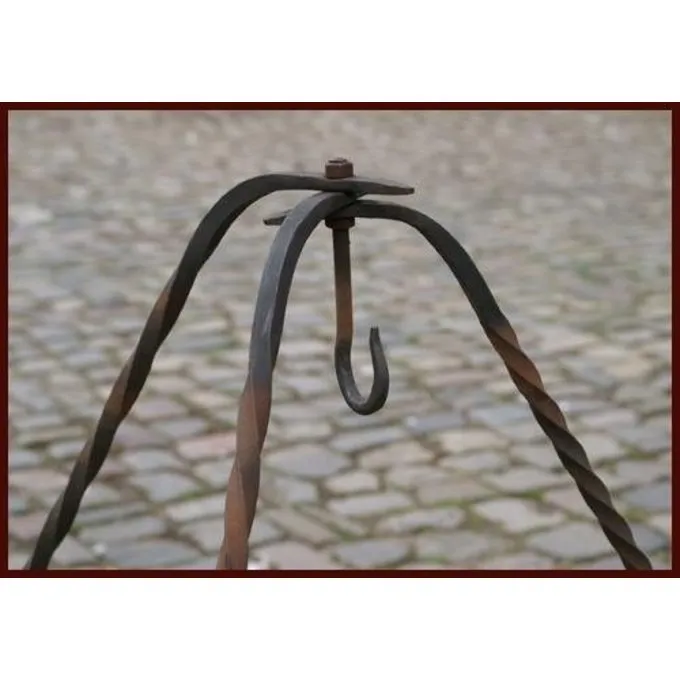 Stativ 2 Stativ - Billede 2