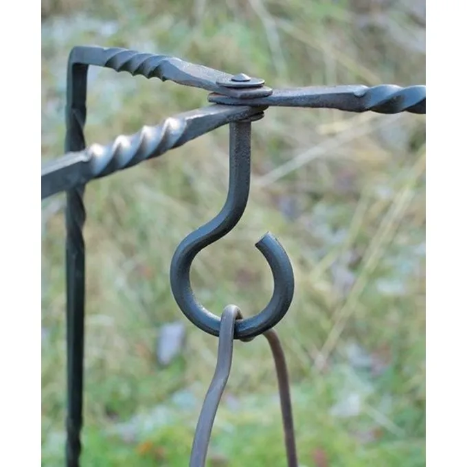 Stativ 93 Cm 2 Stativ 93 Cm - Billede 2