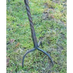 Stativ 93 Cm 6 Stativ 93 Cm -Rustning Salgsbutik stativ 93 cm 2