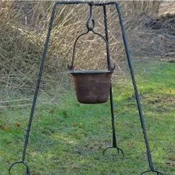 Stativ 93 Cm 7 Stativ 93 Cm -Rustning Salgsbutik stativ 93 cm 3