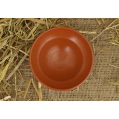 Stor Kumme (terra Sigillata) 5 Stor Kumme (terra Sigillata) -Rustning Salgsbutik stor kumme terra sigillata 2