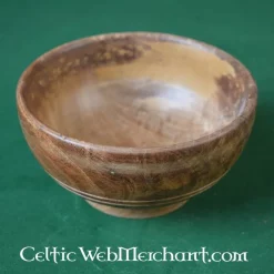 Stor Skål -Rustning Salgsbutik stor skal 2