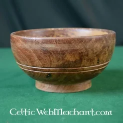 Stor Skål -Rustning Salgsbutik stor skal 3