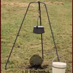 Ulfberth Stor Stativ -Rustning Salgsbutik stor stativ 2