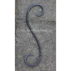 Store S Krog 5 Store S Krog -Rustning Salgsbutik store s krog 1