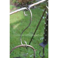 Store S Krog 6 Store S Krog -Rustning Salgsbutik store s krog 2