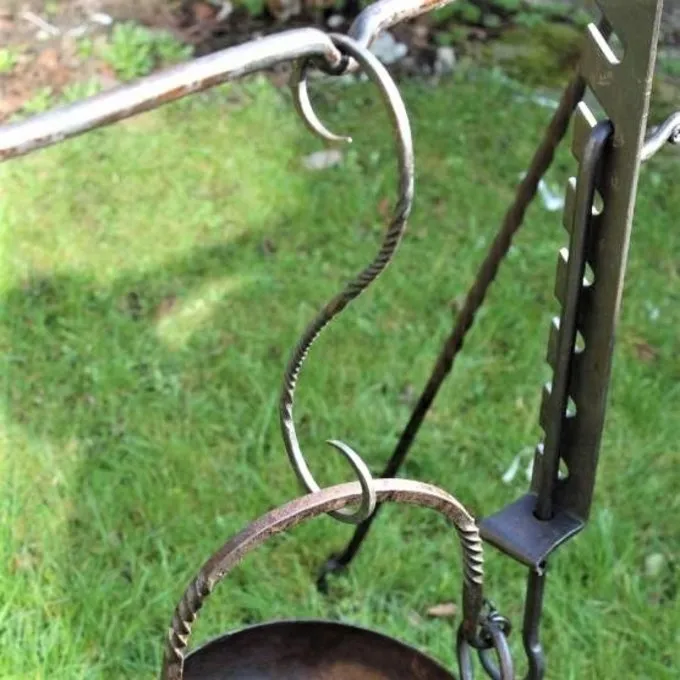 Store S Krog 4 Store S Krog - Billede 4