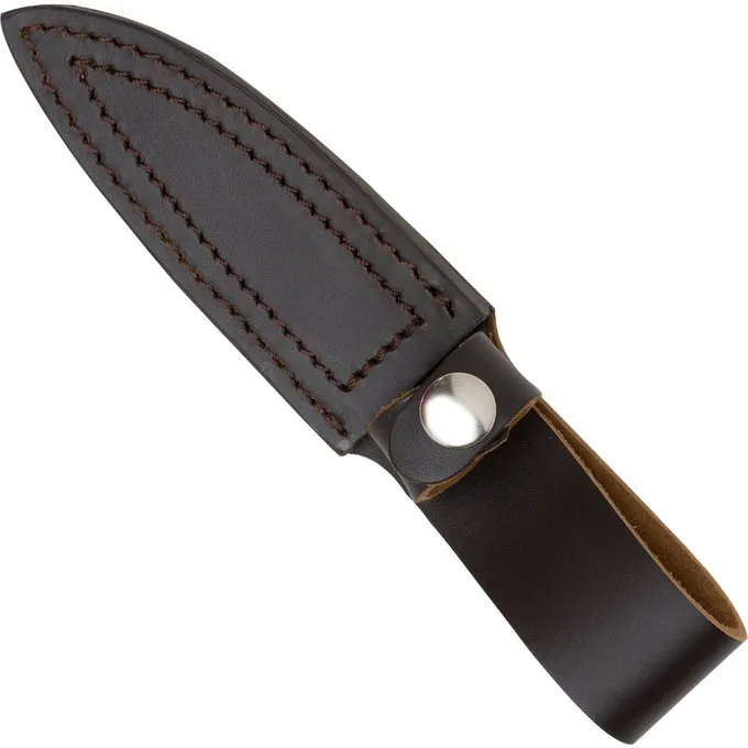 Haller Select Survival Kniv älskar 2 Haller Select Survival Kniv älskar - Billede 2