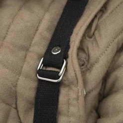 Epic Armoury Tassets Deluxe Med Seler -Rustning Salgsbutik tassets deluxe med seler 4