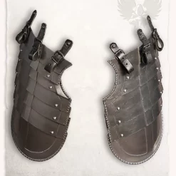 Mytholon Tassets Kaspar