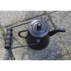 Tekande 5 Tekande -Rustning Salgsbutik tekande 2