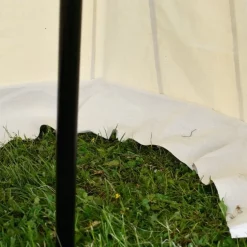 Telt For Børn, 2 X 2 Meter 6 Telt For Børn, 2 X 2 Meter -Rustning Salgsbutik telt for born 2 x 2 meter 2