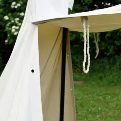 Telt For Børn, 2 X 2 Meter 7 Telt For Børn, 2 X 2 Meter -Rustning Salgsbutik telt for born 2 x 2 meter 3