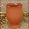 Terra Sigillata Cup, 200 Ml