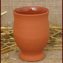 Terra Sigillata Cup, 200 Ml