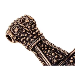 Thors Hammer Oland, Bronze -Rustning Salgsbutik thors hammer oland bronze 1