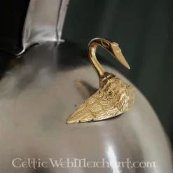 Deepeeka Thraex Gladiator Hjelm 10 Deepeeka Thraex Gladiator Hjelm -Rustning Salgsbutik thraex gladiator hjelm 4