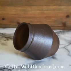 Tidlig Middelalder Krukke 8 Cm -Rustning Salgsbutik tidlig middelalder krukke 8 cm 4