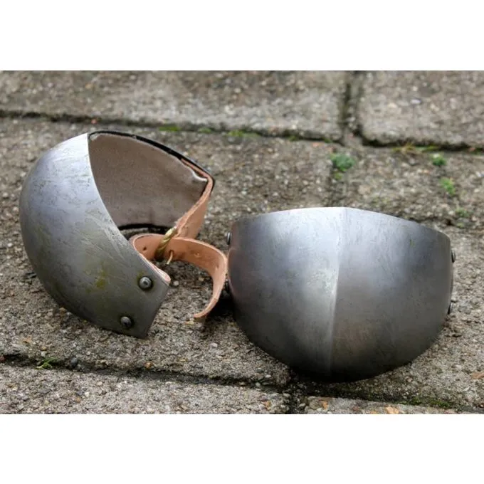 Marshal Historical Tidlige Albue Betjente 2 Marshal Historical Tidlige Albue Betjente - Billede 2