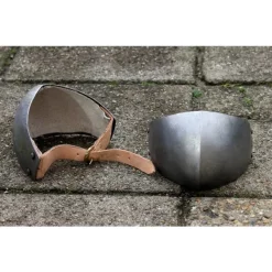 Marshal Historical Tidlige Albue Betjente 8 Marshal Historical Tidlige Albue Betjente -Rustning Salgsbutik tidlige albue betjente 2