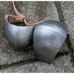 Marshal Historical Tidlige Albue Betjente 9 Marshal Historical Tidlige Albue Betjente -Rustning Salgsbutik tidlige albue betjente 3