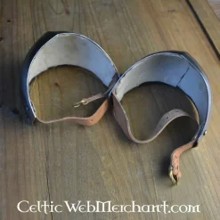 Marshal Historical Tidlige Albue Betjente 10 Marshal Historical Tidlige Albue Betjente -Rustning Salgsbutik tidlige albue betjente 4