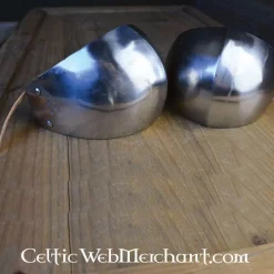 Marshal Historical Tidlige Albue Betjente 11 Marshal Historical Tidlige Albue Betjente -Rustning Salgsbutik tidlige albue betjente 5