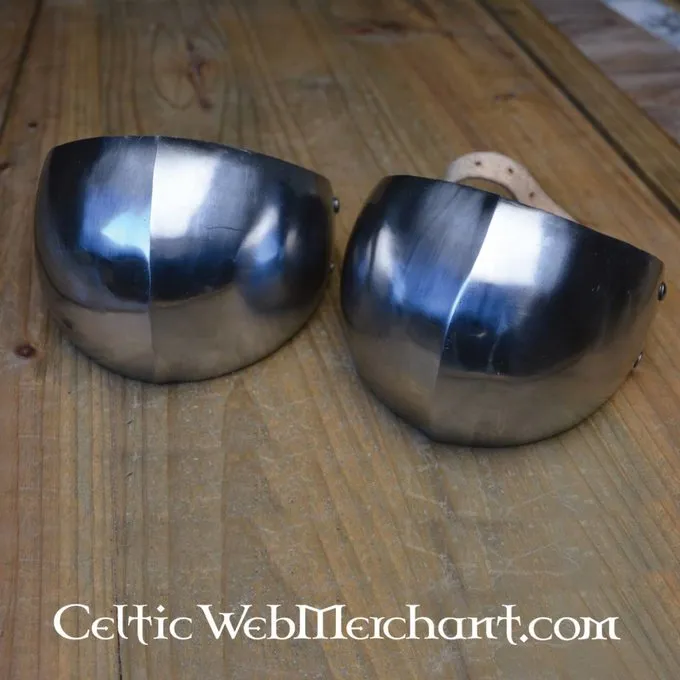 Marshal Historical Tidlige Albue Betjente 1 Marshal Historical Tidlige Albue Betjente