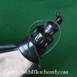 Traditionel Mediterranean Vandflaske 4 Traditionel Mediterranean Vandflaske -Rustning Salgsbutik traditionel mediterranean vandflaske 1