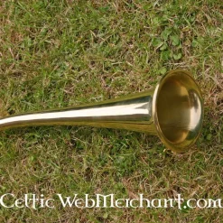 Deepeeka Traditionel Romersk Cornu 9 Deepeeka Traditionel Romersk Cornu -Rustning Salgsbutik traditionel romersk cornu 3